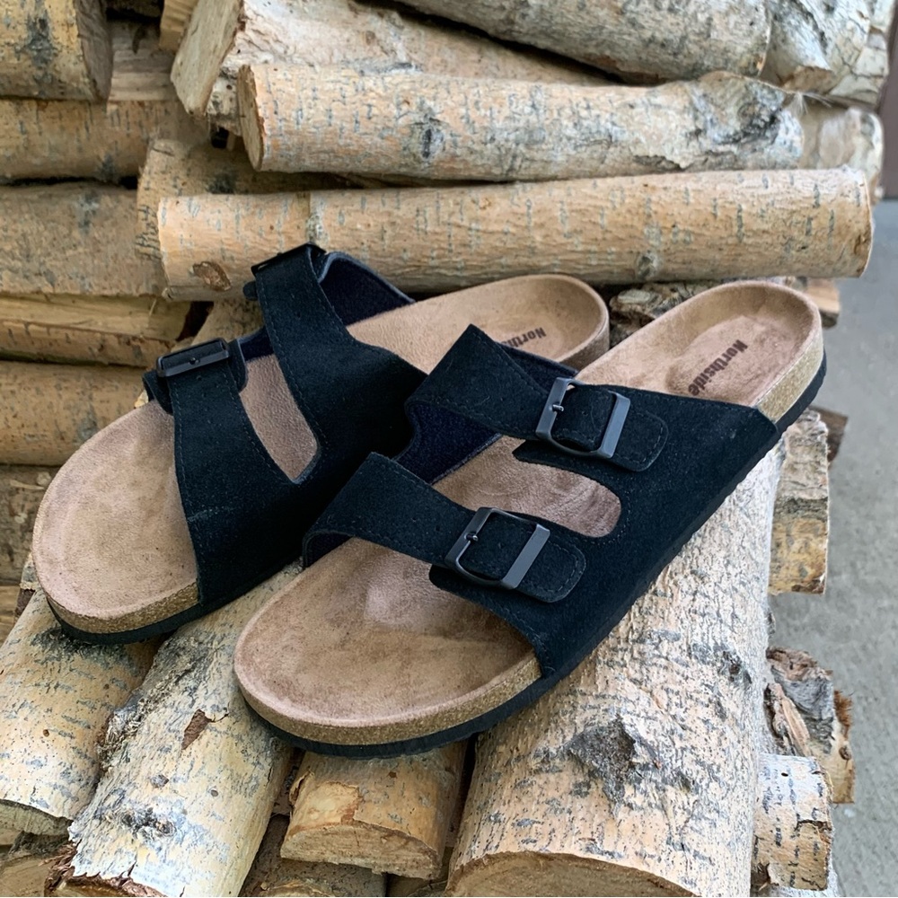 Northside Phoenix Sandals size 13 NEW